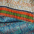 Kantha Scarf 190 x 40 cm - The Nomads Tent